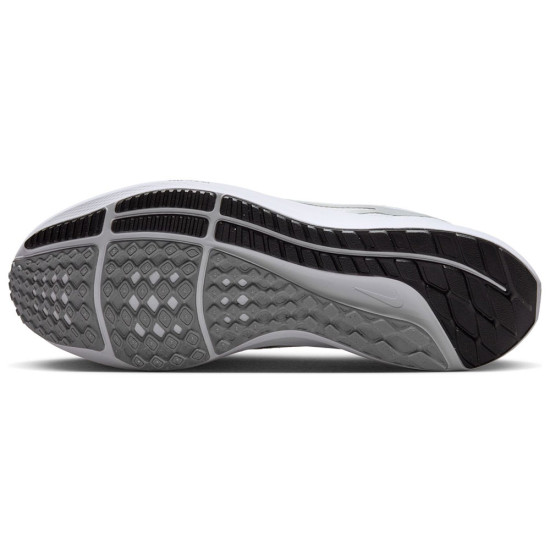 Nike Air Zoom Pegasus 40 Nike Air Zoom Pegasus 40
